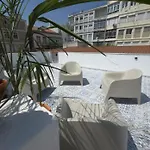 Casinhas Da Ajuda Nº13